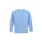 Port & Company® Color Long Sleeve Essential T-Shirt